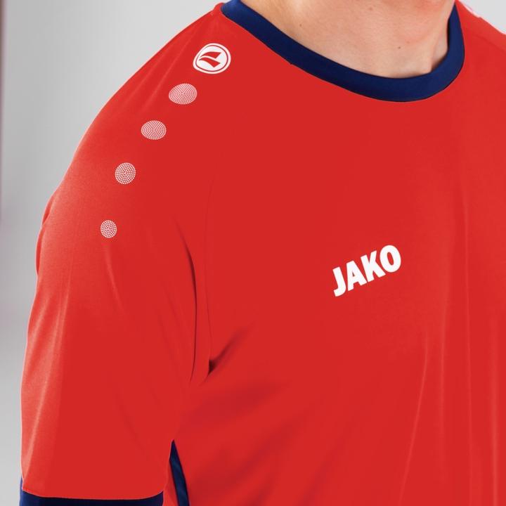 Image du produit JAKO Maillot Primera KA (XL)