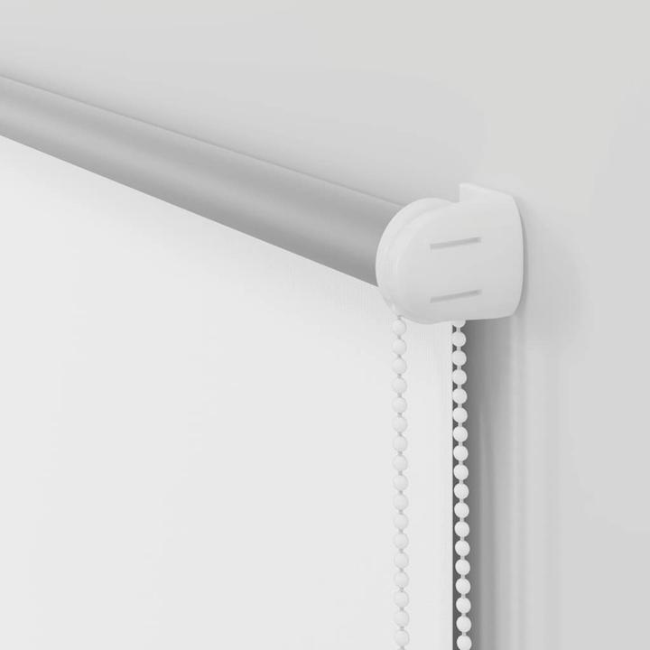 Actual product image VidaXL Aulikki (80 x 175 cm)