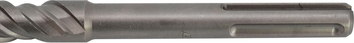 Produktbild AW Tools SDS-BOHRER VIERKANT 32 * 600 * 740 mm (32 Millimeter)
