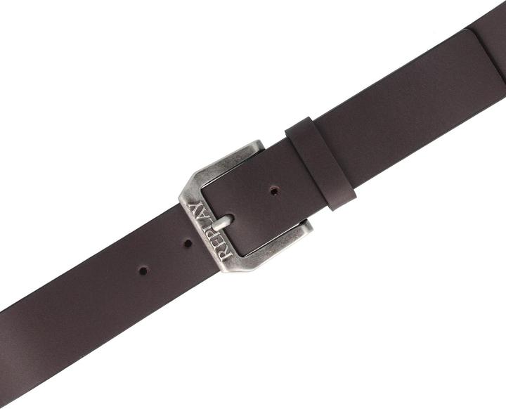 Produktbild Replay Gürtel Leder (100)