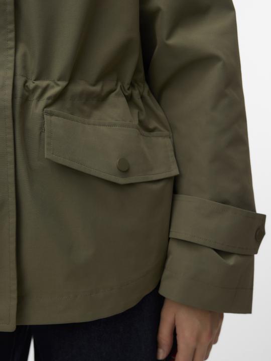 Produktbild Vero Moda VMLEANNE Jacke Jacke (M)