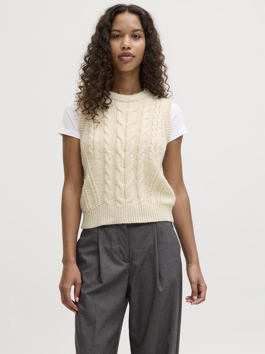 Produktbild JJXX JXJOSIE Weste Weste (S)