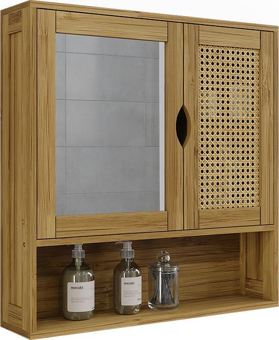 Vicco Liora (56 x 13 x 58 cm)