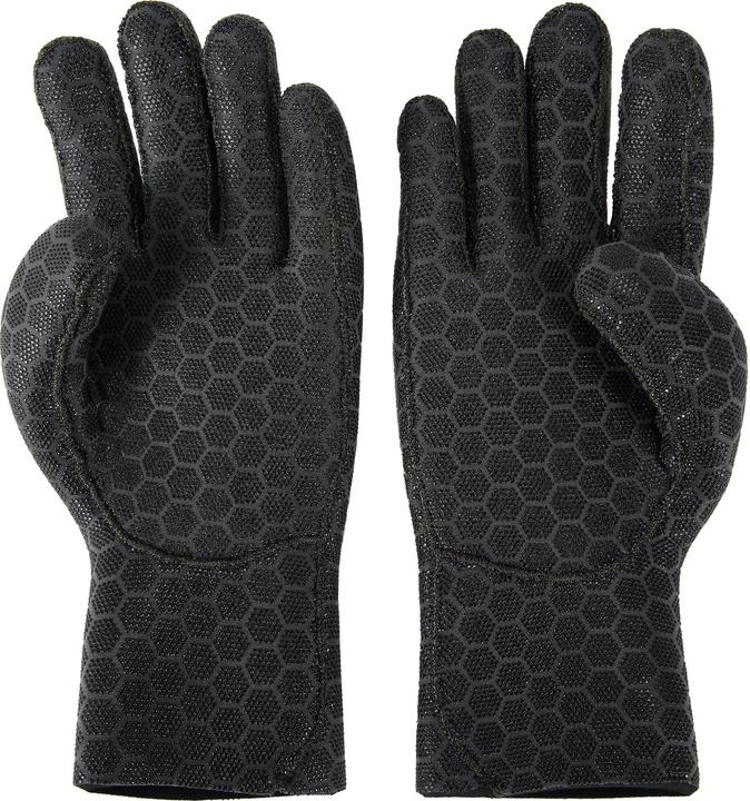Produktbild Cressi Handschuhe (3 mm, L)