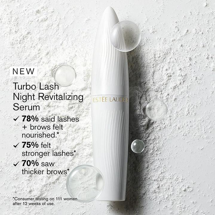 Image du produit Estée Lauder Pure Color (6 ml)