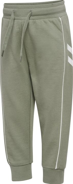Produktbild hummel hmlMini Co Reg Track Suit (98)