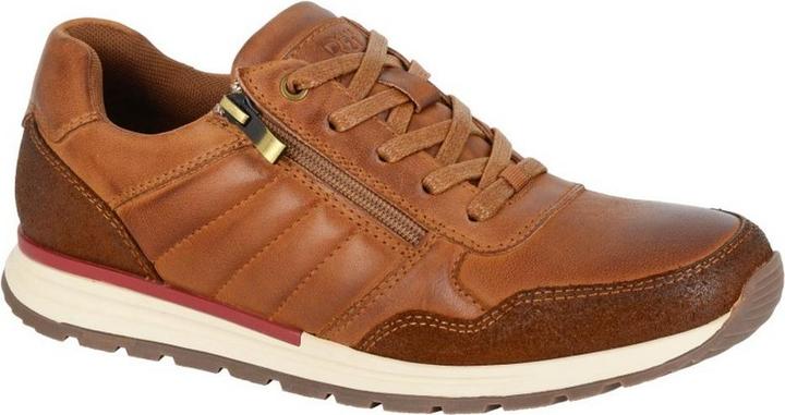 Produktbild R21 Sneaker Leder (42)
