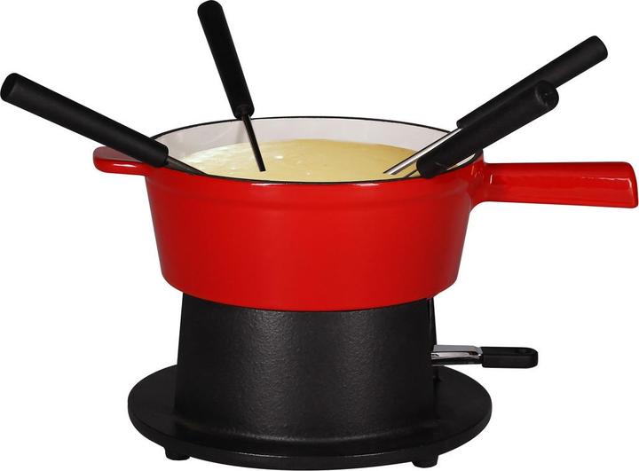 Produktbild Nouvel Tradition (Käsefondue)