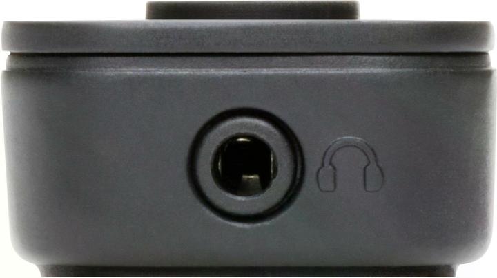 Actual product image Apogee GROOVE Anniversary Edition (USB)