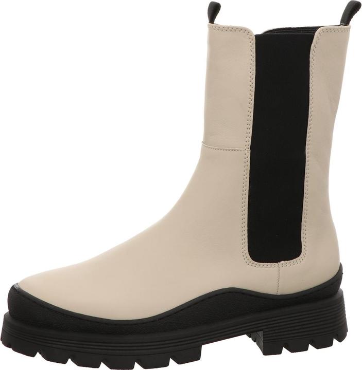 Produktbild Gabor Chelseaboot (38.5)