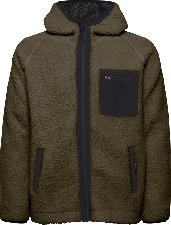 Produktbild Indicode IDTrod 55589MM (3XL)