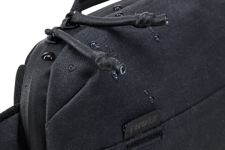 Actual product image Thule Aion