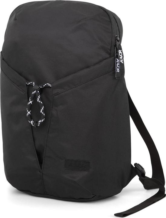 Produktbild Aevor Light Pack (16 l)