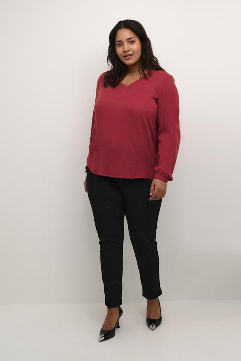 Immagine prodotto Kaffe Ami (42)