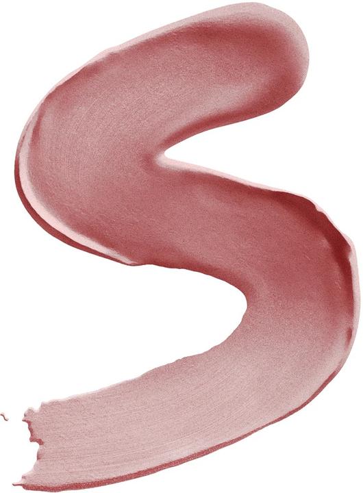 Immagine prodotto Max Factor Miracle Pure Infused Cream Blush (03 Peonia vintage)