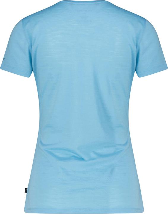 Actual product image Meru Trelleborg Woolmix (S)