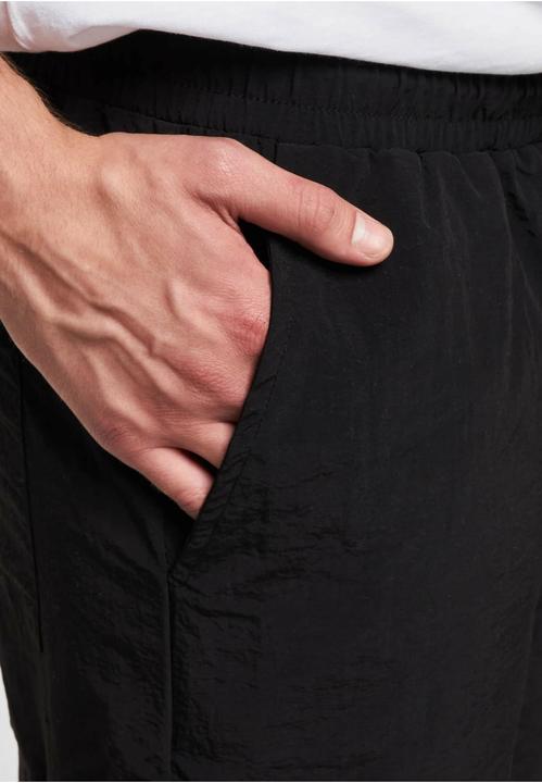 Actual product image DEF Ale Cargopant - 134601 (XL)