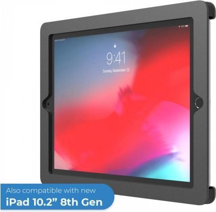 Produktbild Compulocks Axis Enclosure 10.2