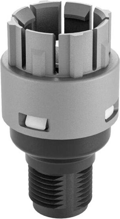 Actual product image Schlegel Contact element 1 NO contact momentary 1 pc.