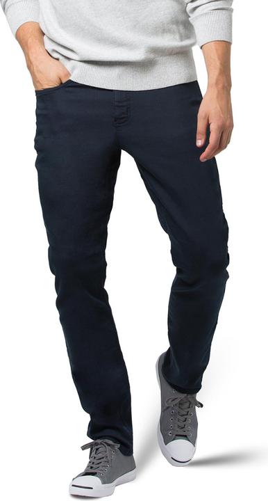 Actual product image Du/Er No Sweat Pant Relaxed