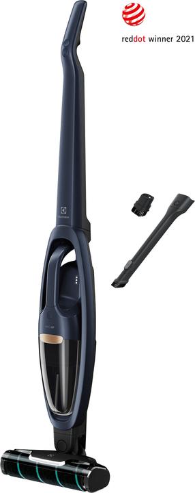 Actual product image Electrolux Well Q7
