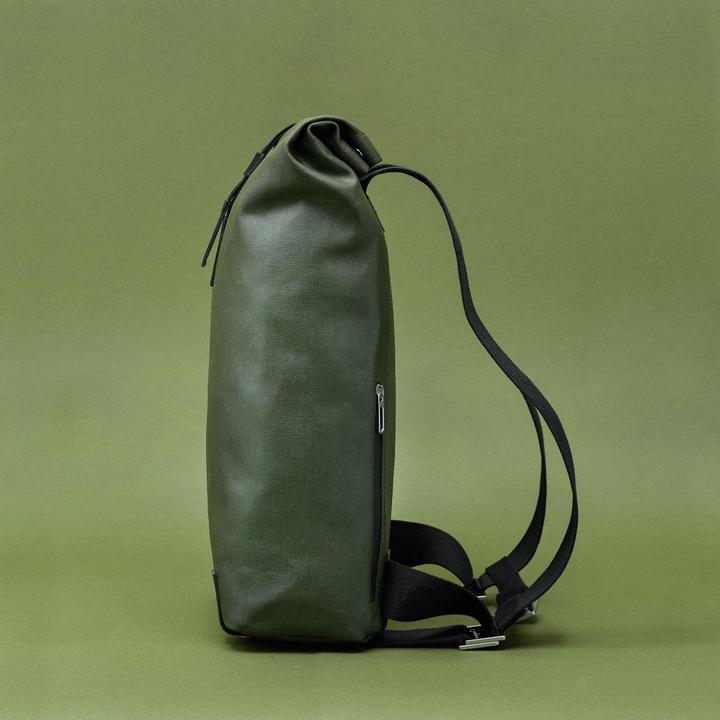 Produktbild Brooks England Pickwick (26 l)