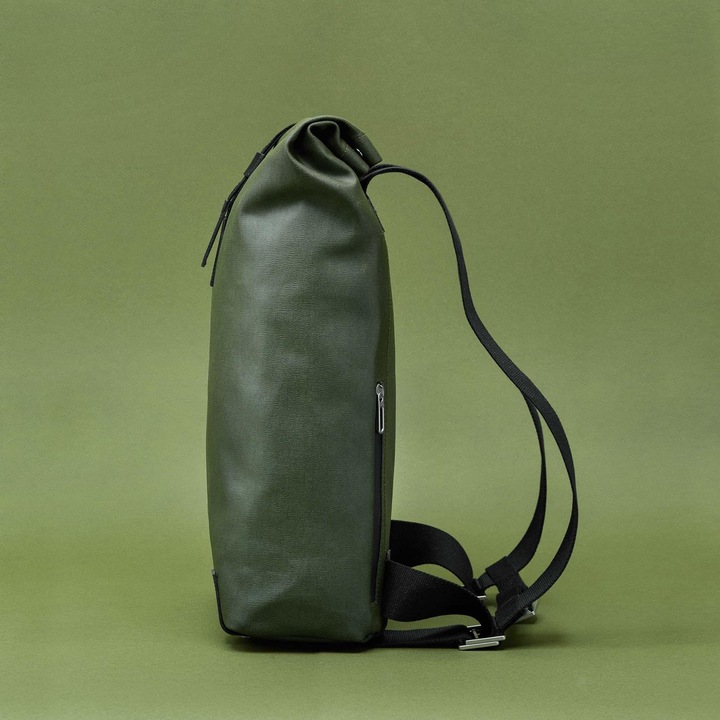 Actual product image Brooks England Pickwick (26 l)