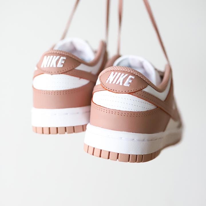 Produktbild Nike Dunk Low (40.5)