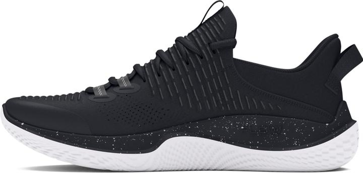 Produktbild Under Armour Flow Dynamic Intlknt-Damen (40.5)