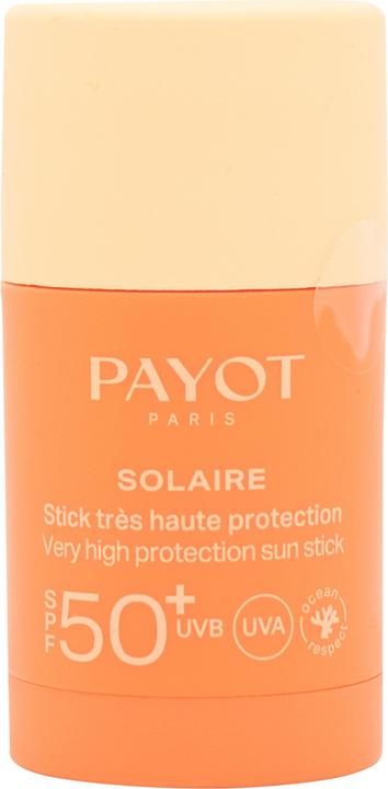 Immagine prodotto Payot Paris Payot - Stick solare ad altissima protezione SPF50+ 15 ml (Stick solare, SPF 50, 15 ml, 15 g)
