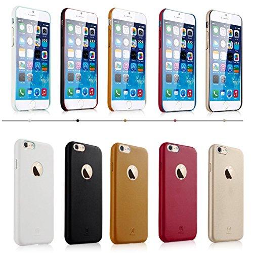 Image du produit Baseus USB C – USB C (2 m, USB 2.0, 100 W)