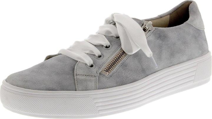 Actual product image Waldläufer Hazel (42)