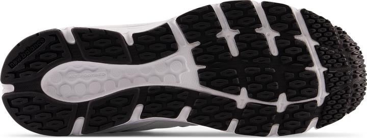 Produktbild New Balance ML408W (41.5)