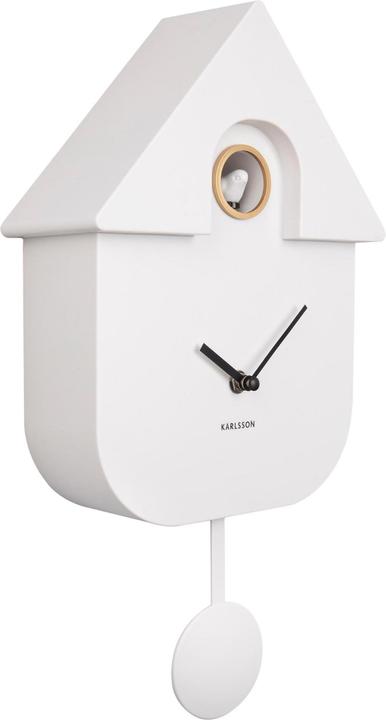 Karlsson Kuckuck (21.50 cm)