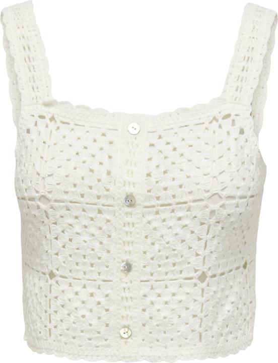 Immagine prodotto Only ONLAMARI Top Top (S)