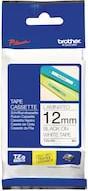 Produktbild Brother TZe-231 (1.20 cm, Weiss, Schwarz)