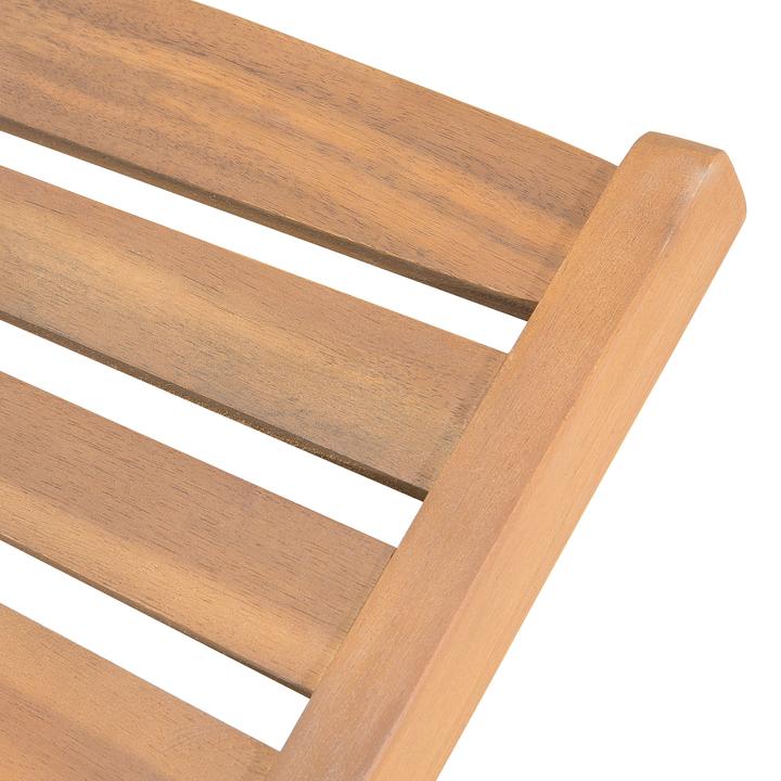 Produktbild Beliani Cesana (195 cm)