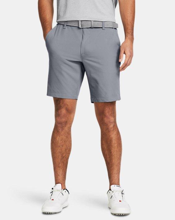 Produktbild Under Armour UA Drive Taper Short (36)