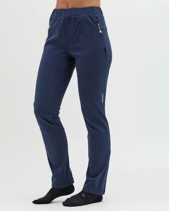 Produktbild Silvini Soraga (XS)