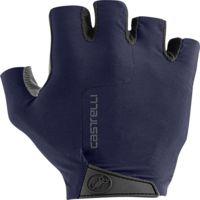 Actual product image Castelli Premio Glove (XS)