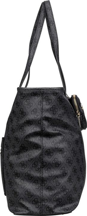 Immagine prodotto Guess Shopper Power Play II Large Tech TO 24240 Logo (22.80 l)