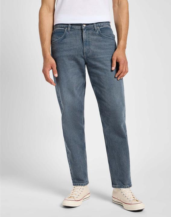 Produktbild Lee Jeans Oscar (30)