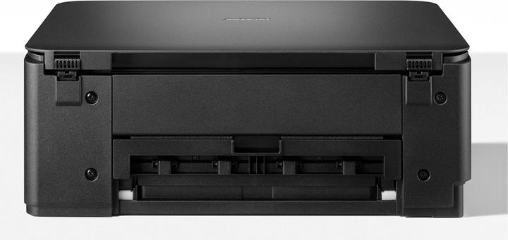 Produktbild Brother DCP-J1310DW (Tintenpatrone, Farbe)