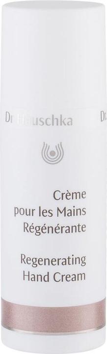 Image du produit Dr. Hauschka Régénérant (50 ml)