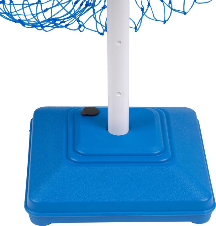 Immagine prodotto Sport-Thieme Disco da lancio Gate Disc Catcher