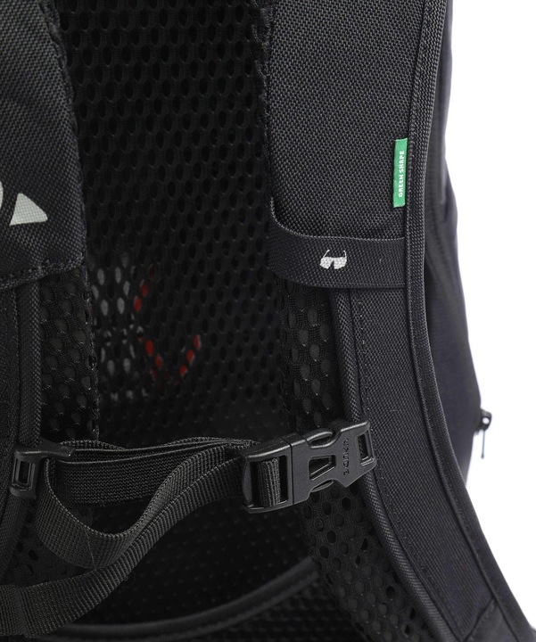 Actual product image Vaude Wizard (34 l)