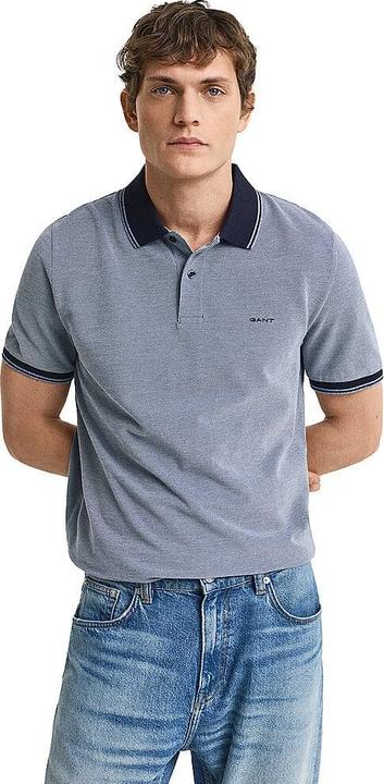 Immagine prodotto GANT Poloshirt (XXL)