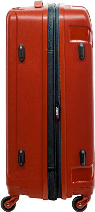 Produktbild Swissbags Tourist (74 l)