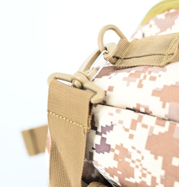 Image du produit Army Shop Sac à dos Tactical 55L (55 l)