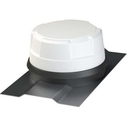 Panorama Antennas Lgmm Thick Panel Slotted, Netzwerk Zubehör